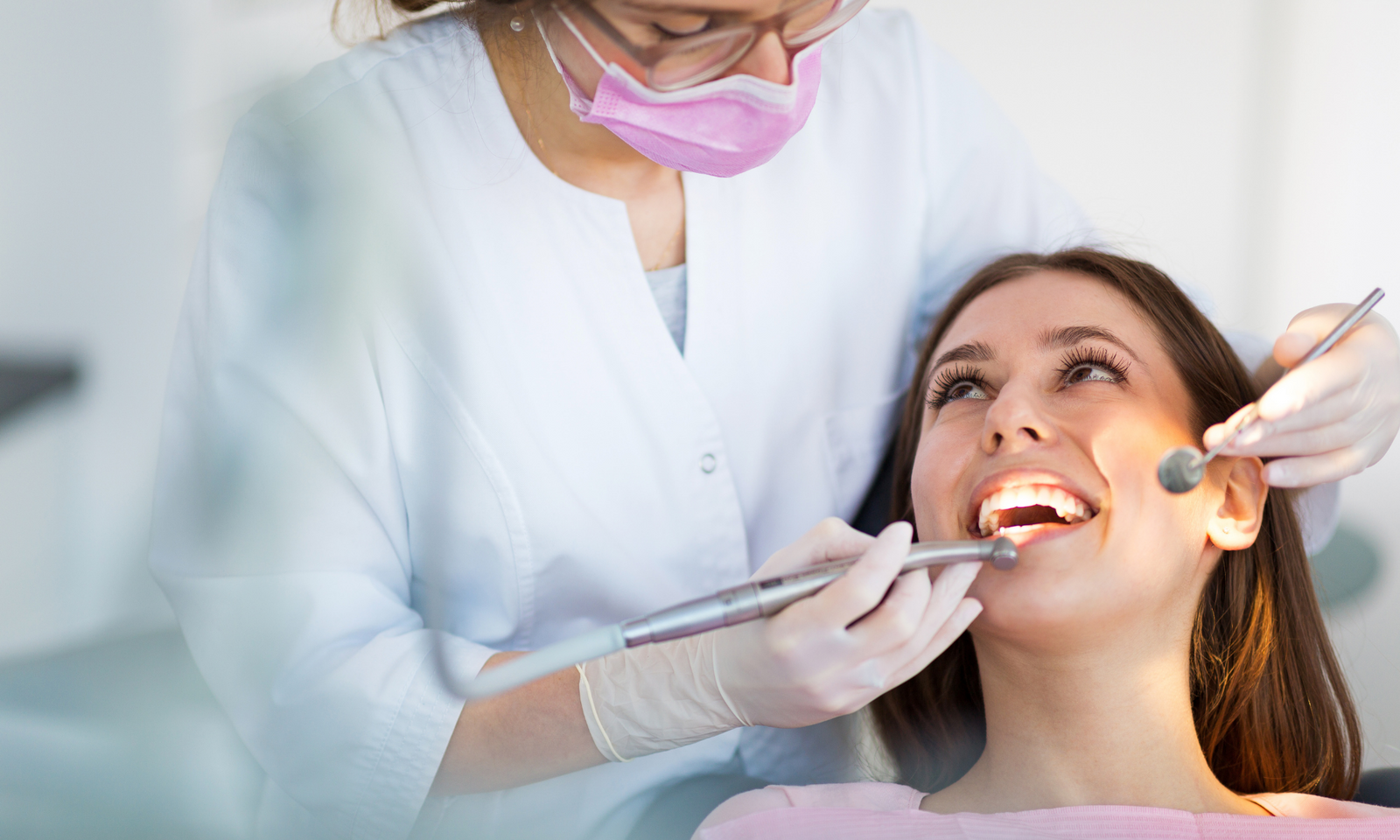 6684186c74b021d34b0a2049 Densley2020DentistHenderson 8 p 1600
