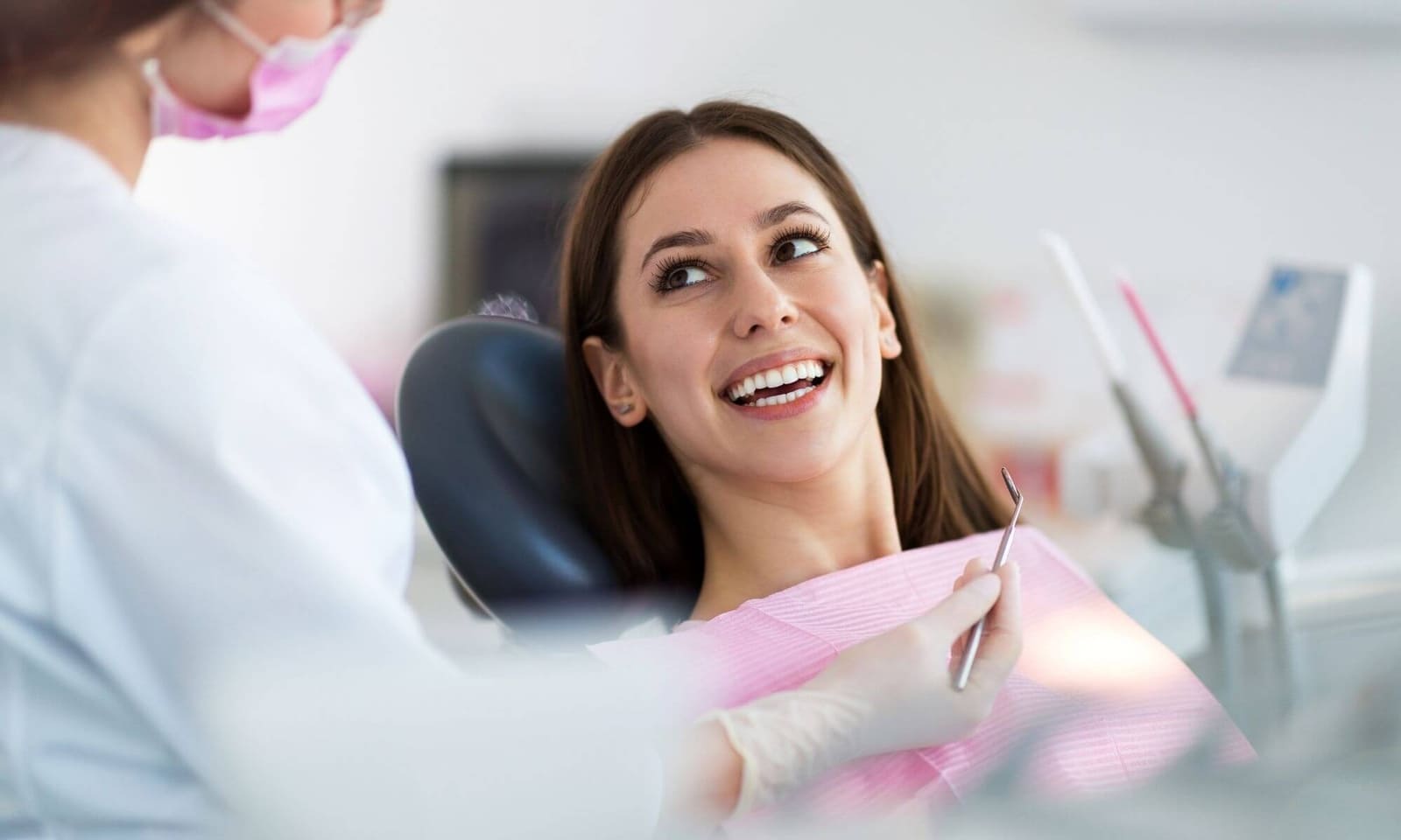 6684186c74b021d34b0a20c3 Best20Dentist comp p 1600