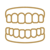 6684186c74b021d34b0a20cd densley dental icon