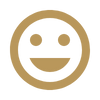 6684186c74b021d34b0a20cf densley dental icon 4
