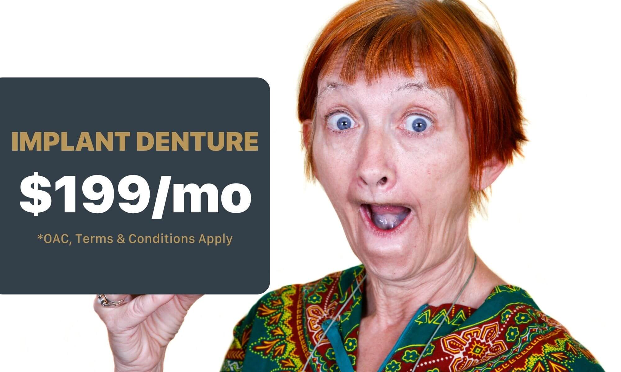 6684186c74b021d34b0a20d5 best henderson dentist 4 2