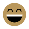 6684186c74b021d34b0a20e1 densley dental icon 3