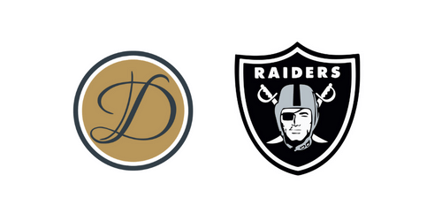 6684186c74b021d34b0a20ed RaidersTeamDentist(1000500px) 6 p 500 (1)