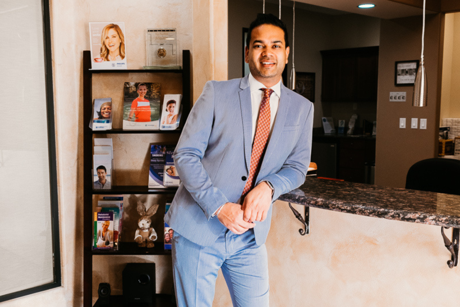 6684186c74b021d34b0a212b best henderson dentist 18