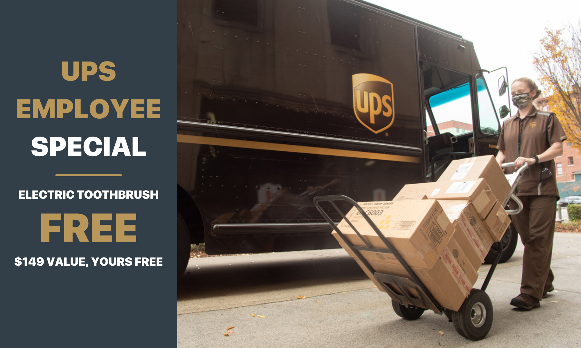 6684186c74b021d34b0a2147 employee special 4