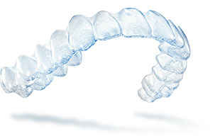 6684186c74b021d34b0a2153 Invisalign Invisible Retainer