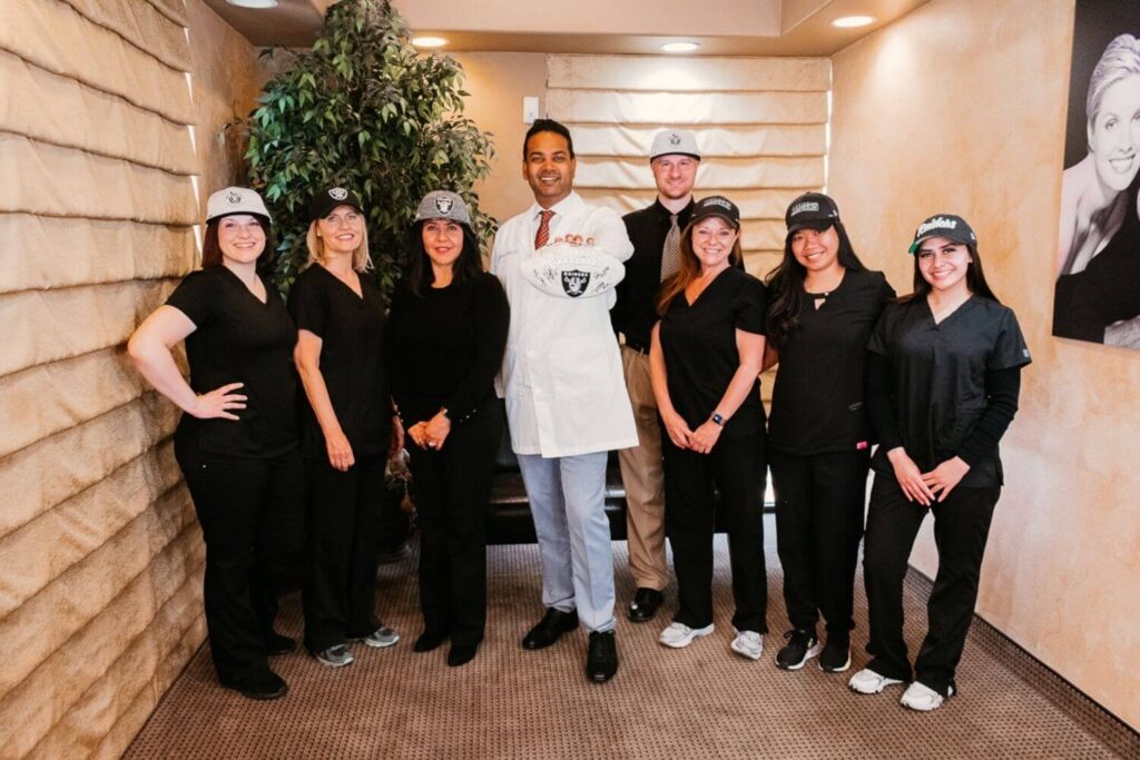 6684186c74b021d34b0a217a dentist20henderson raiders comp 1