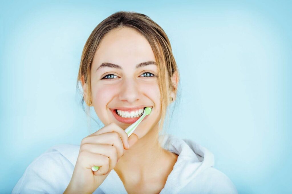 6684186c74b021d34b0a217b dentist20henderson comp 1