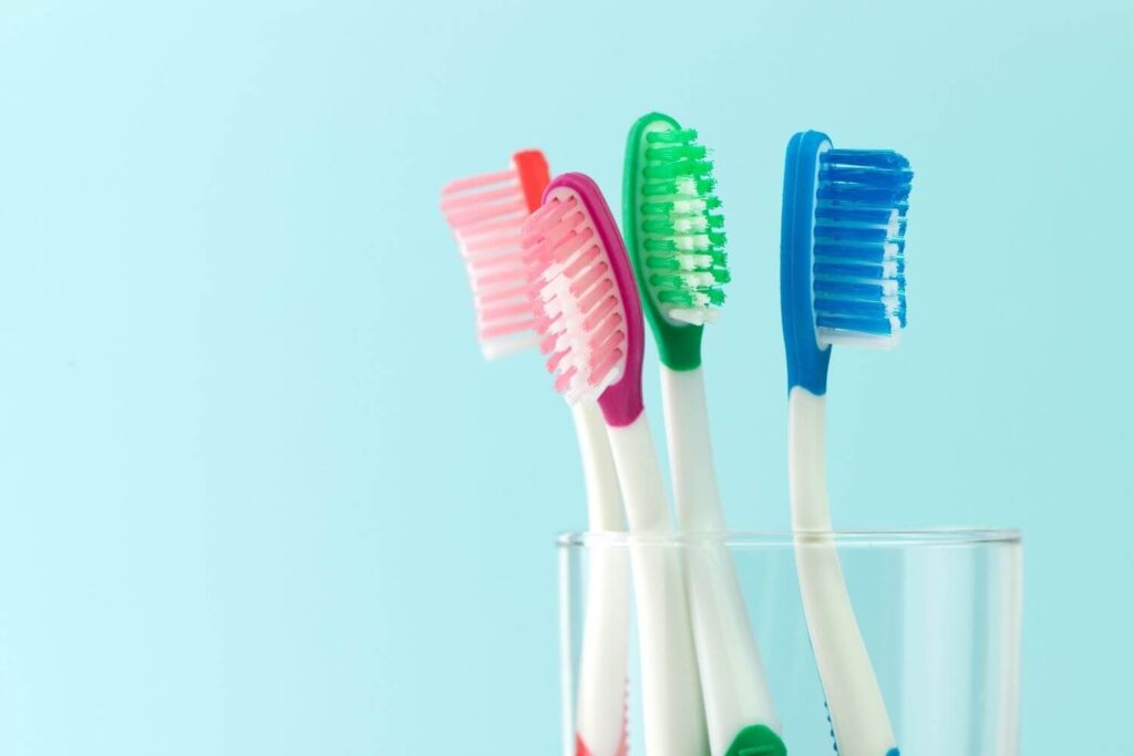 6684186c74b021d34b0a217c dentist20henderson comp 1