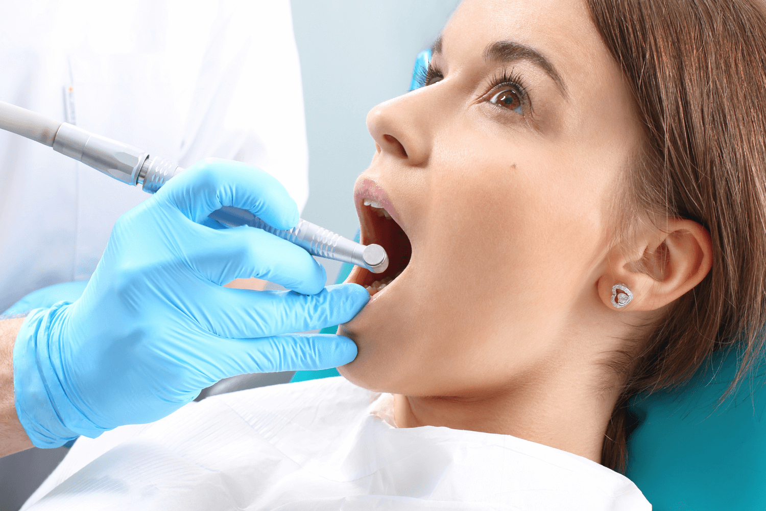 6684186c74b021d34b0a217f dentist henderson comp