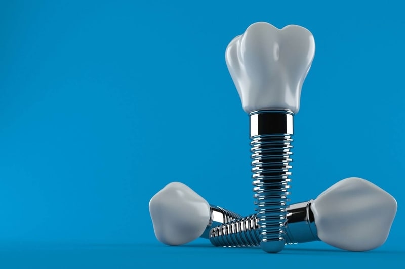 6684186c74b021d34b0a2181 dentisthenderson comp p 800