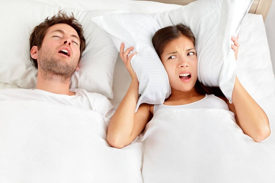 6684186c74b021d34b0a2183 Sleep20TreatmentHenderson comp p 1080