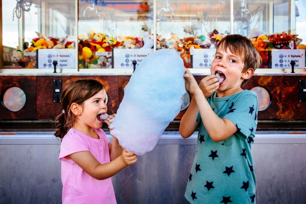 6684186c74b021d34b0a21a2 effects of sugar on your childrens teeth 1