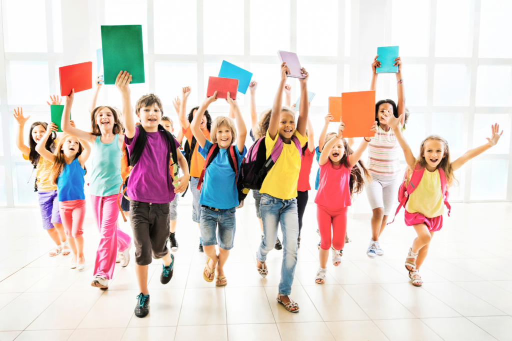 6684186c74b021d34b0a21a4 Back To School Dental Exam 1