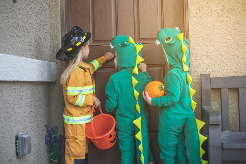 6684186c74b021d34b0a21a6 Best Henderson Dentist 8 Halloween Dental Health Tips 1
