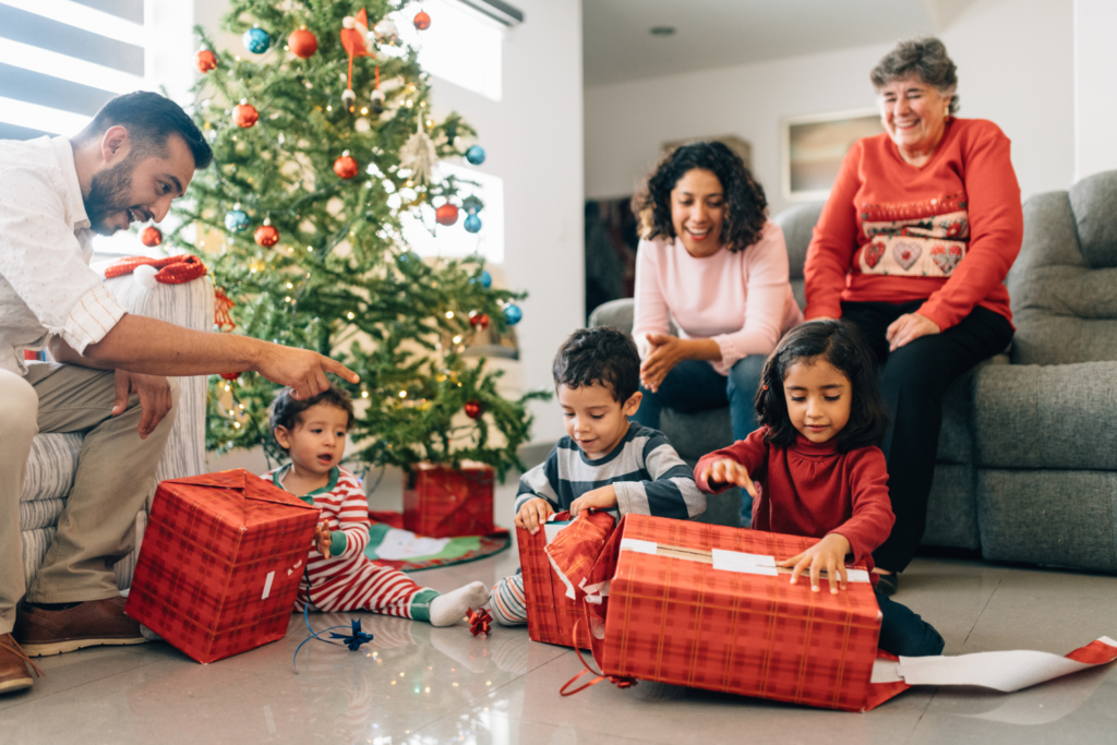 6684186c74b021d34b0a21a7 5 Best Holiday Dental Tips 1