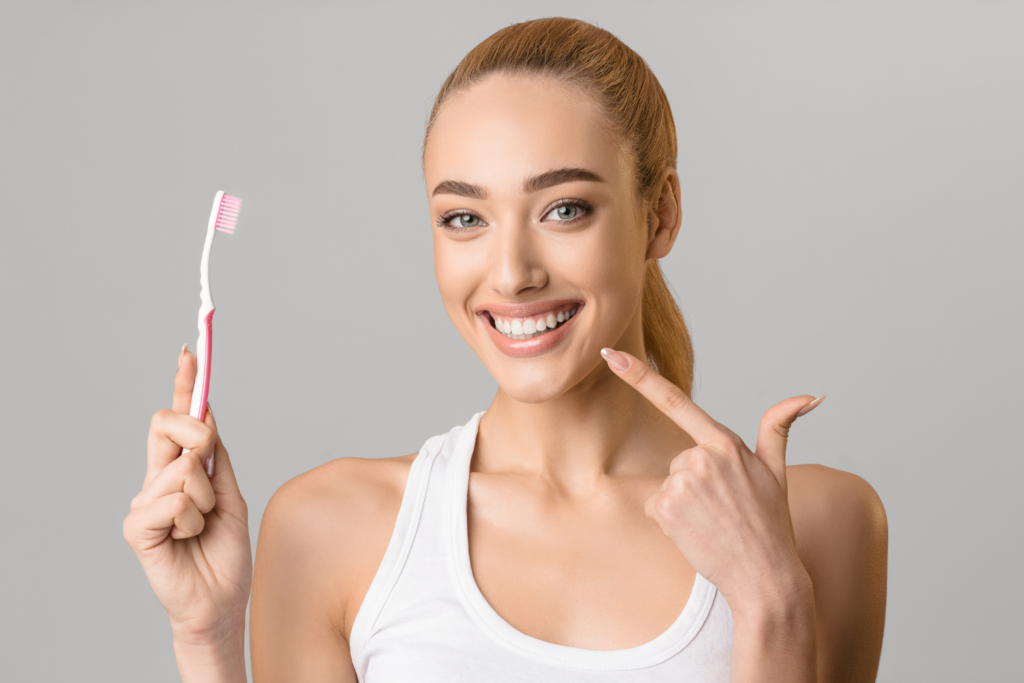 6684186c74b021d34b0a21a8 620Essential20Dental20Care20Tips20For20A20Healthy202023 1