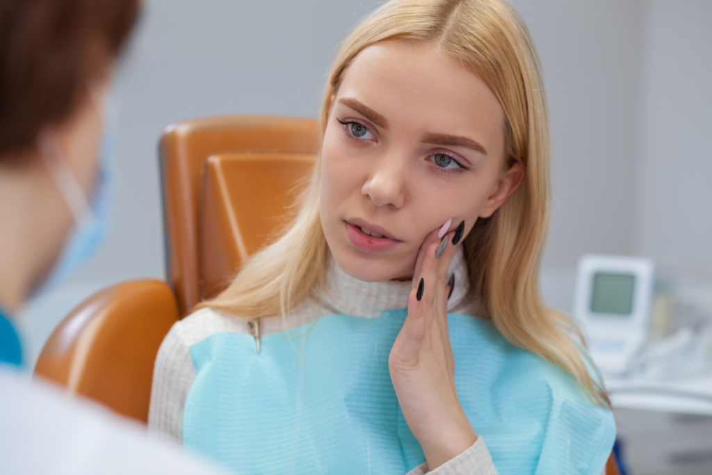 6684186c74b021d34b0a21a9 Henderson emergency dentist 1