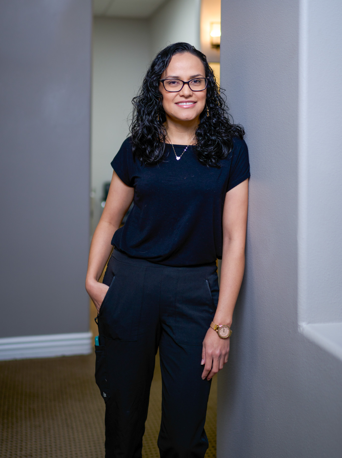6684186c74b021d34b0a21ab Best Henderson Dentist 5