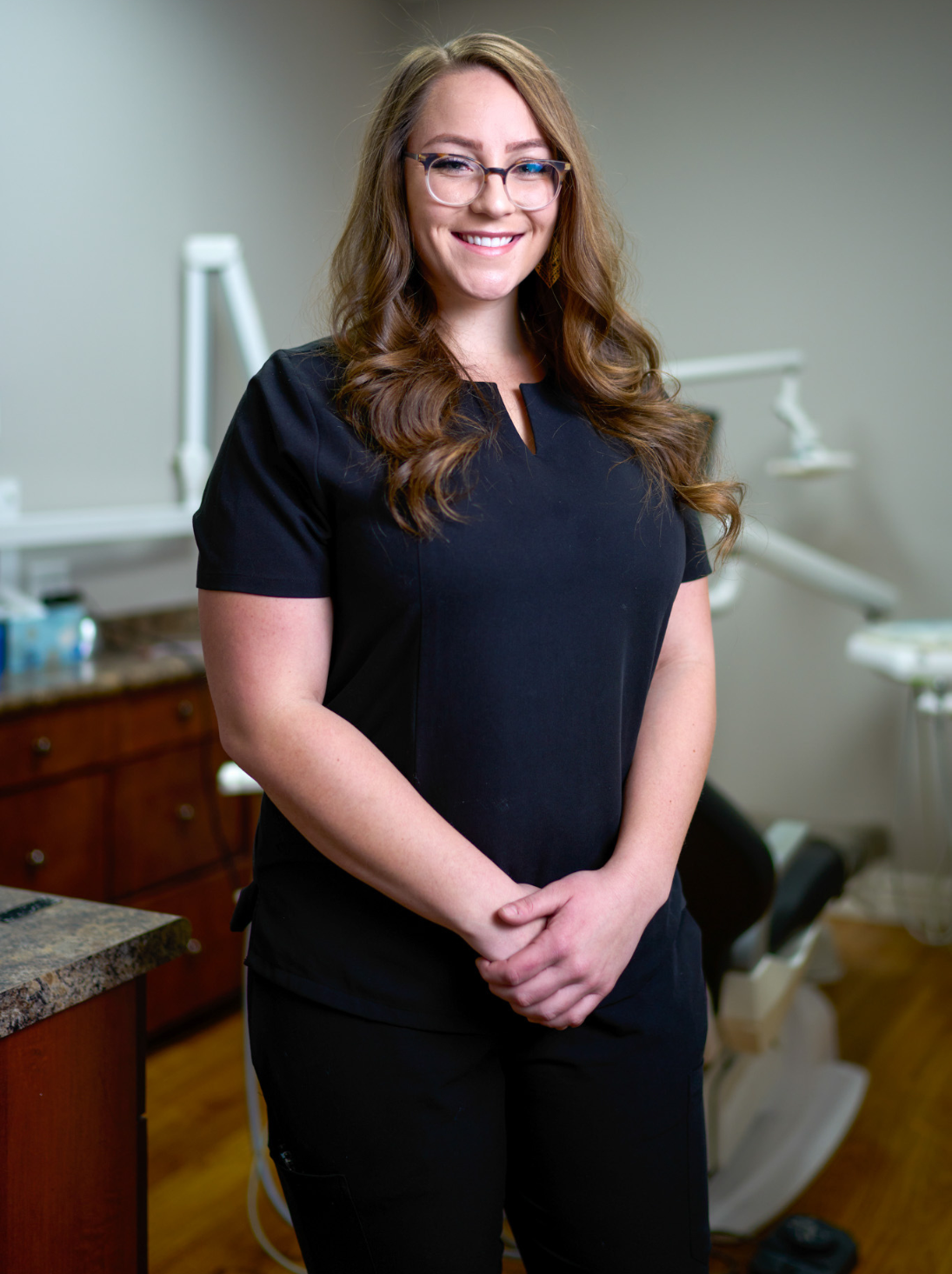 6684186c74b021d34b0a21ac Best Henderson Dentist 6