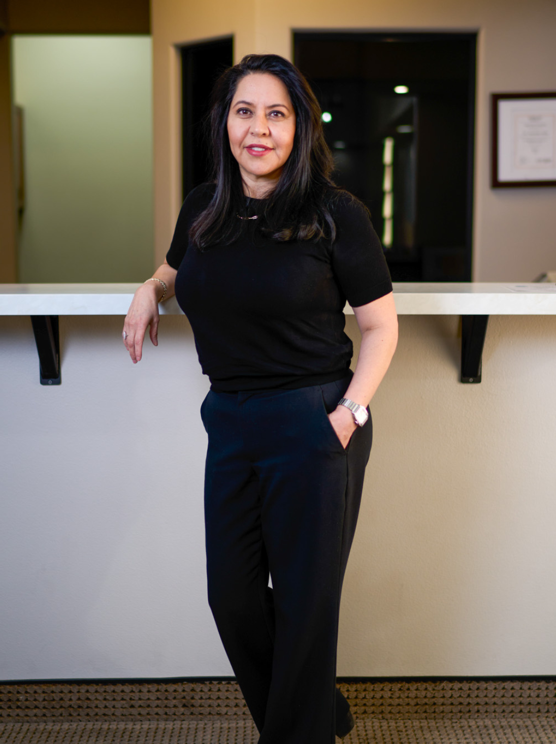 6684186c74b021d34b0a21ad Best Henderson Dentist 7
