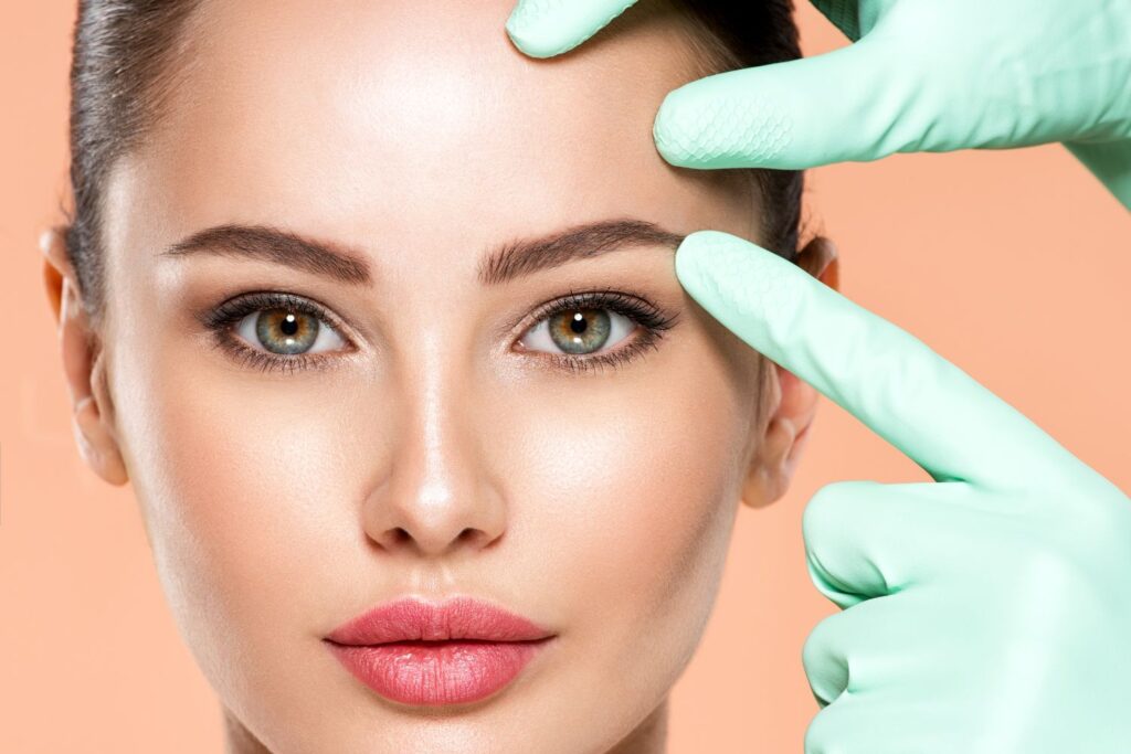 6684186c74b021d34b0a21b4 Botox Las Vegas 2 1