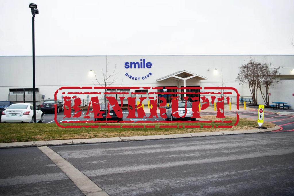 6684186c74b021d34b0a21b9 invisalign las vegas 3 1