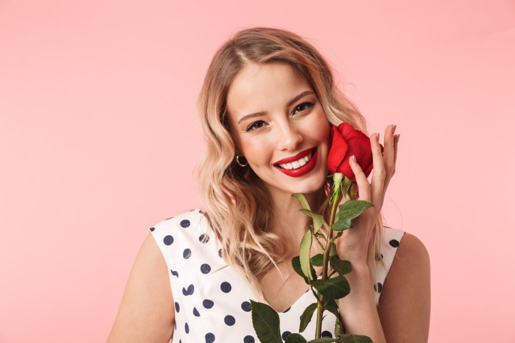 6684186c74b021d34b0a21ba best henderson dentist 19 1