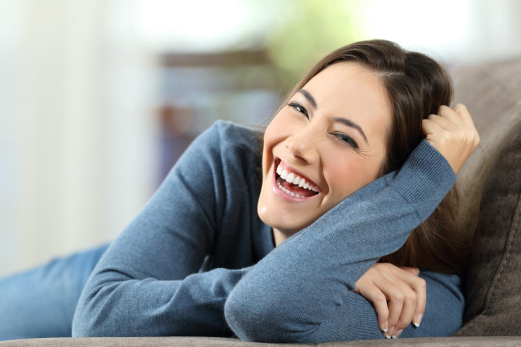 6684186c74b021d34b0a21bd Dental Veneers Henderson Las Vegas 2