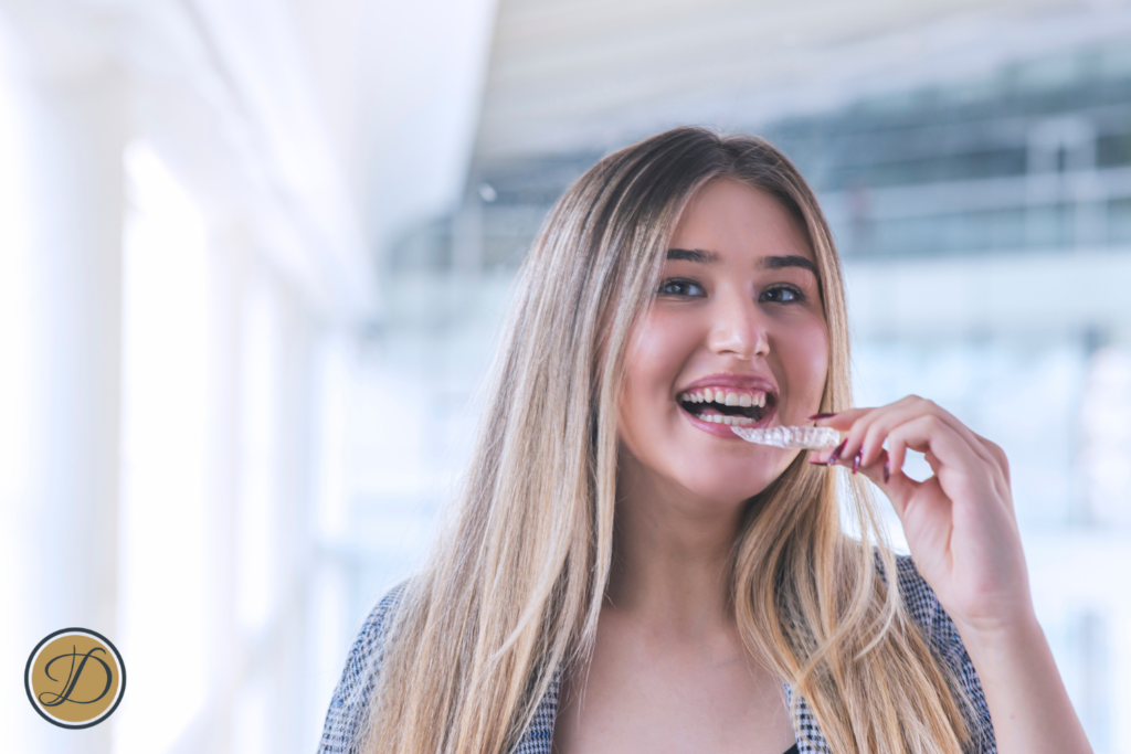 6684186c74b021d34b0a21be Invisalign Henderson Las Vegas 2 2